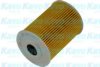 AMC Filter NO-2227 Oil Filter